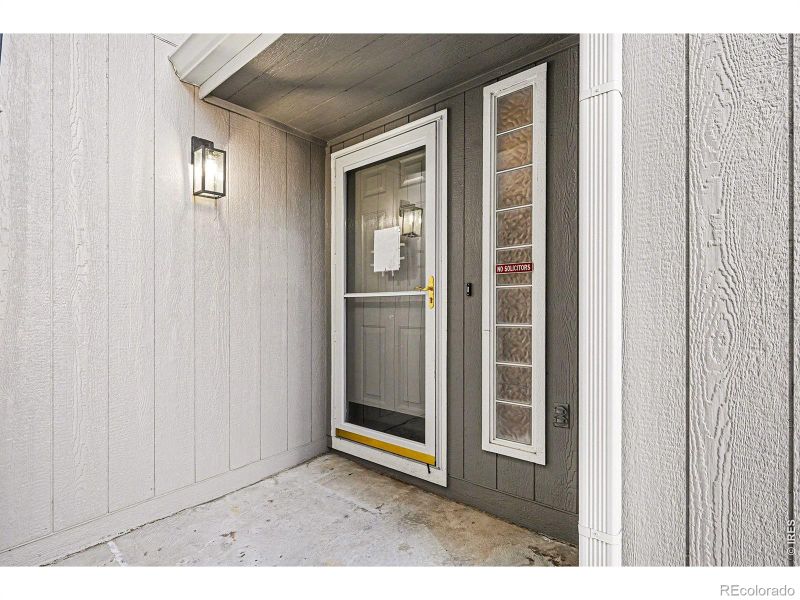 147 Crabapple Dr, Windsor, CO 80550