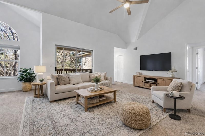1000 W 112th Ave #308, Northglenn, CO 80234