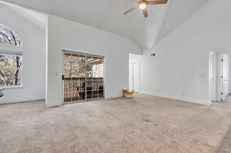 1000 W 112th Ave #308, Northglenn, CO 80234