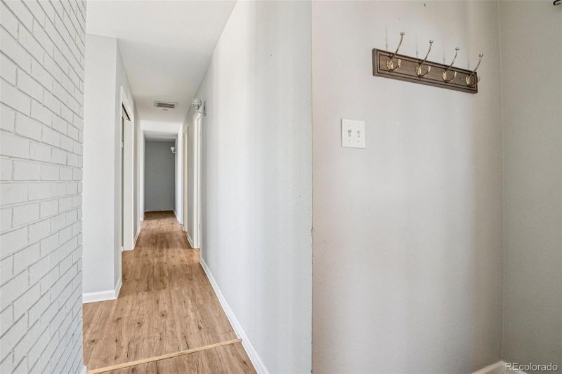 10095 W 35th Ave, Wheat Ridge, CO 80033