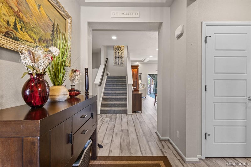 5519 Genoa St, Denver, CO 80249