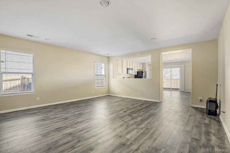 15827 Randolph Pl, Denver, CO 80239