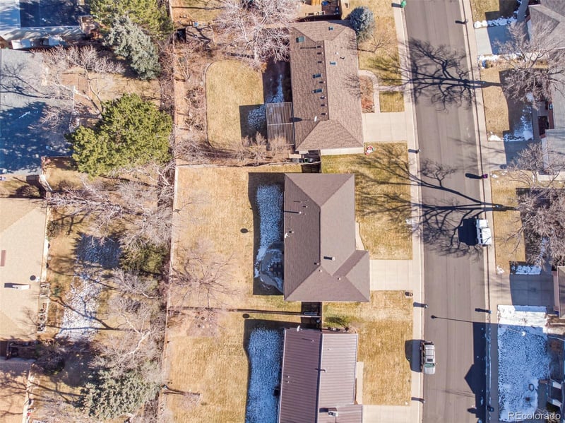 6665 E Bethany Pl, Denver, CO 80224