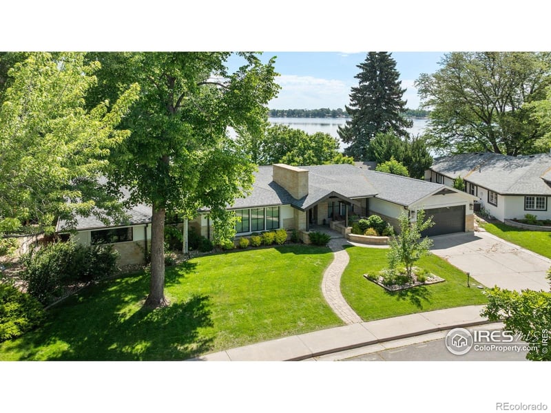 1510 Westshore Dr, Loveland, CO 80538