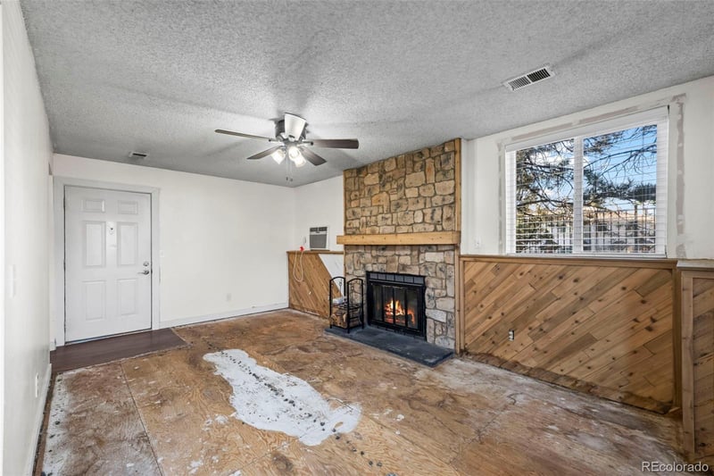 17672 E Loyola Dr #2211L, Aurora, CO 80013