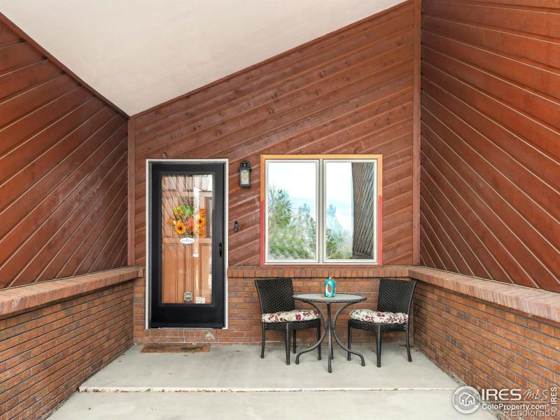 5419 Crestone Cir, Boulder, CO 80301