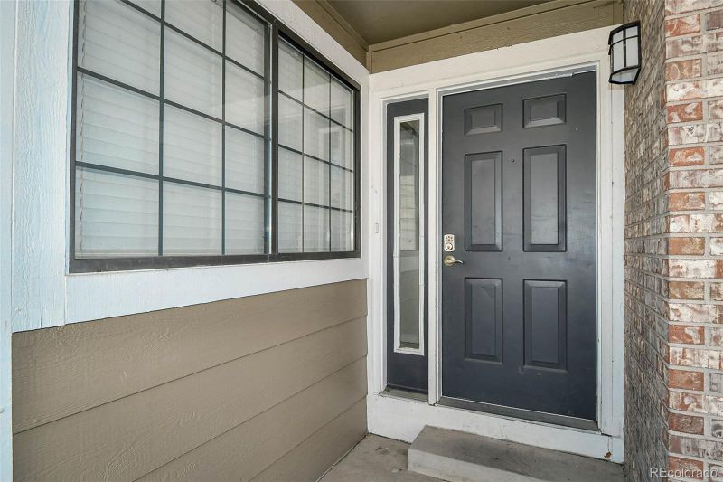 5670 W 71st Ave, Arvada, CO 80003