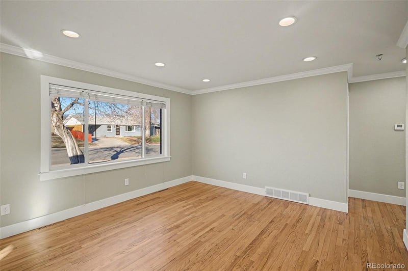 2580 S Perry St, Denver, CO 80219