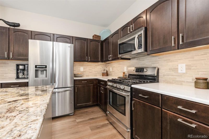 12174 Hannibal St, Commerce City, CO 80603
