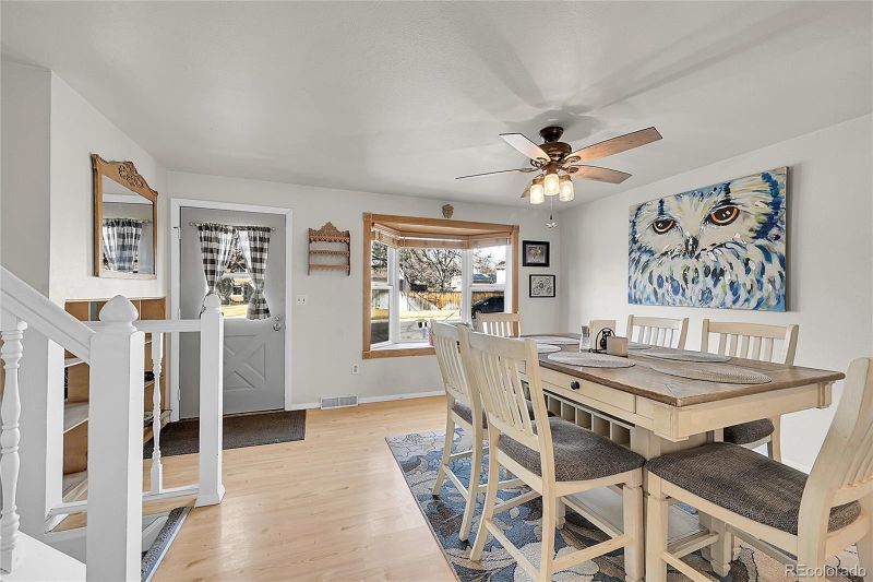 10532 Hoyt St, Broomfield, CO 80021