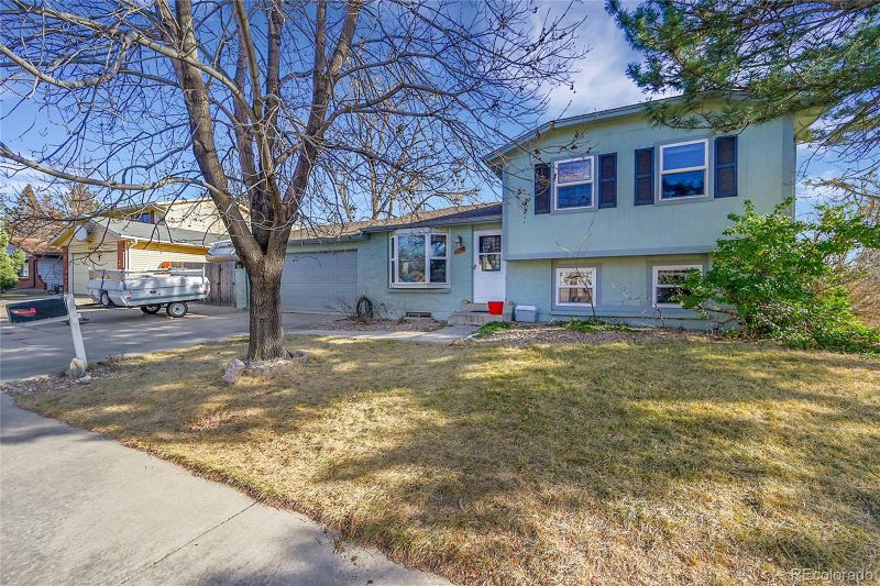 10532 Hoyt St, Broomfield, CO 80021