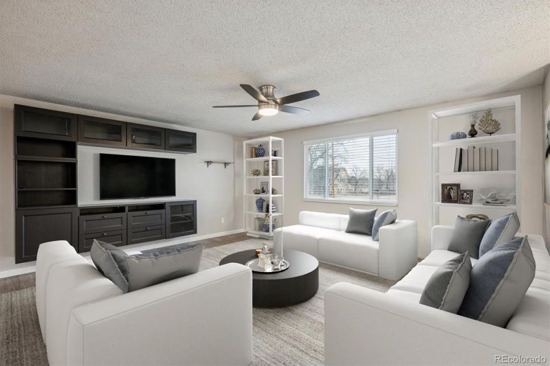 6027 Depew St, Arvada, CO 80003