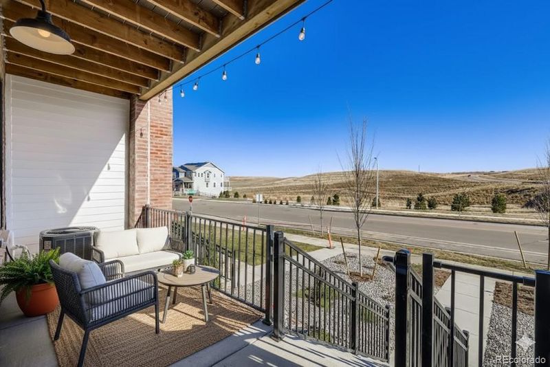 8307 Mount Kataka St, Littleton, CO 80125