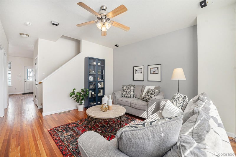 8381 E 29th Ave, Denver, CO 80238