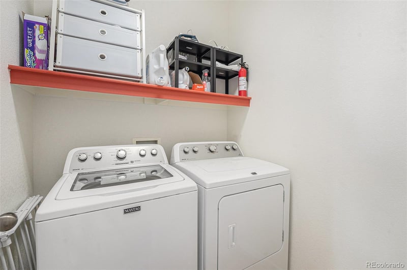 8381 E 29th Ave, Denver, CO 80238