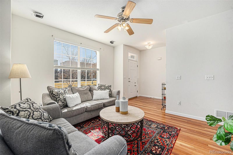 8381 E 29th Ave, Denver, CO 80238