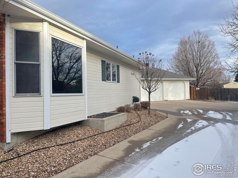 1362 56th Ave, Greeley, CO 80634