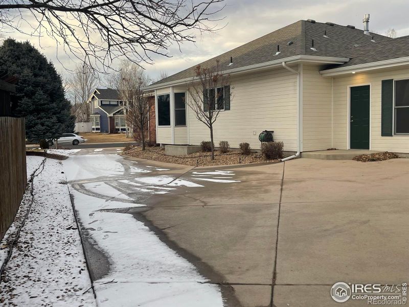1362 56th Ave, Greeley, CO 80634