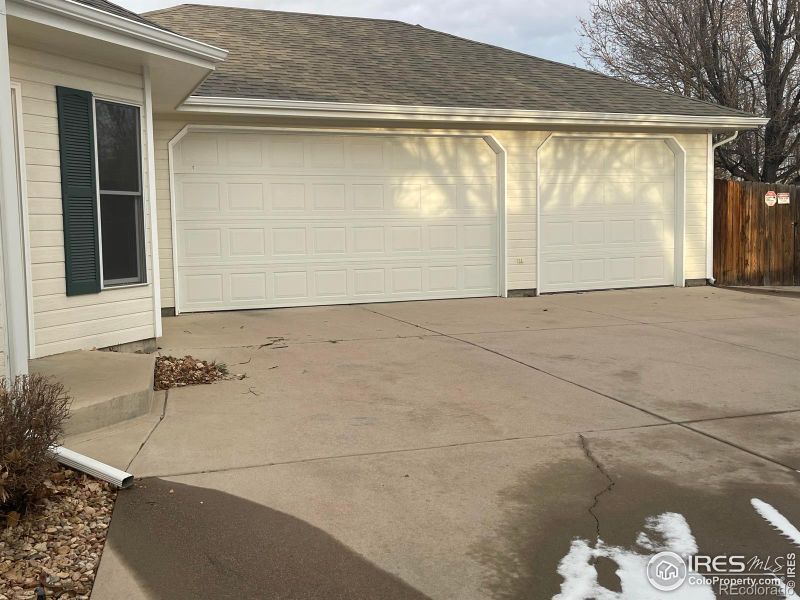 1362 56th Ave, Greeley, CO 80634