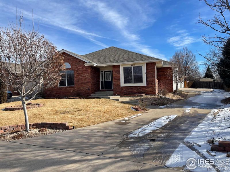 1362 56th Ave, Greeley, CO 80634