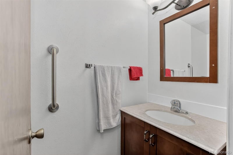 14280 E 22nd Pl, Aurora, CO 80011