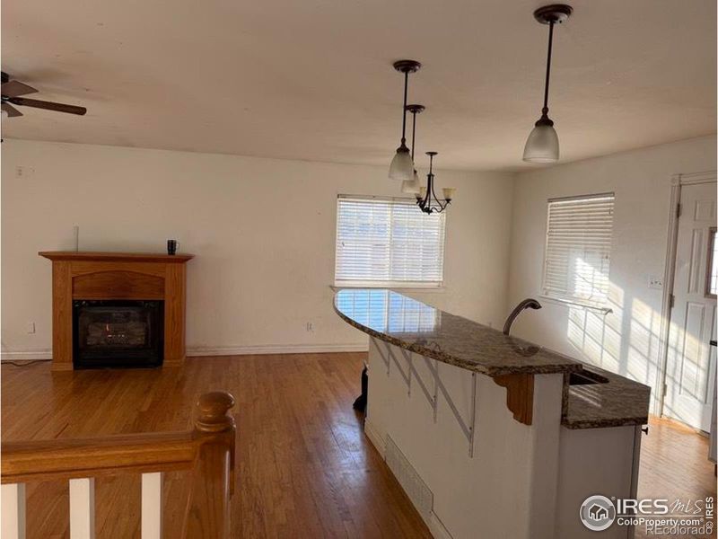 1851 23rd Ave Ct, Greeley, CO 80634
