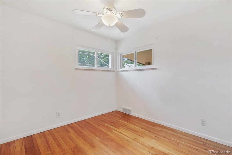 1163 S Umatilla St, Denver, CO 80223