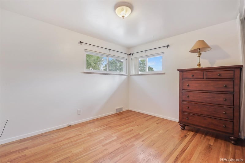 1163 S Umatilla St, Denver, CO 80223