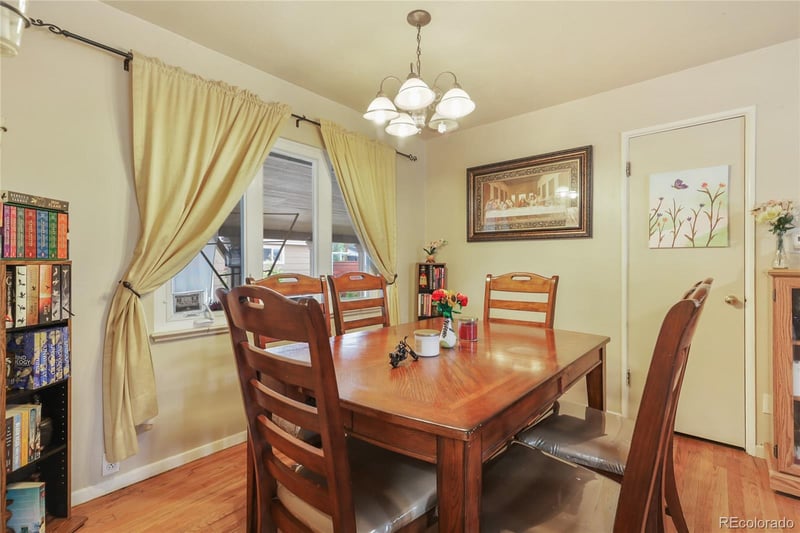 1163 S Umatilla St, Denver, CO 80223