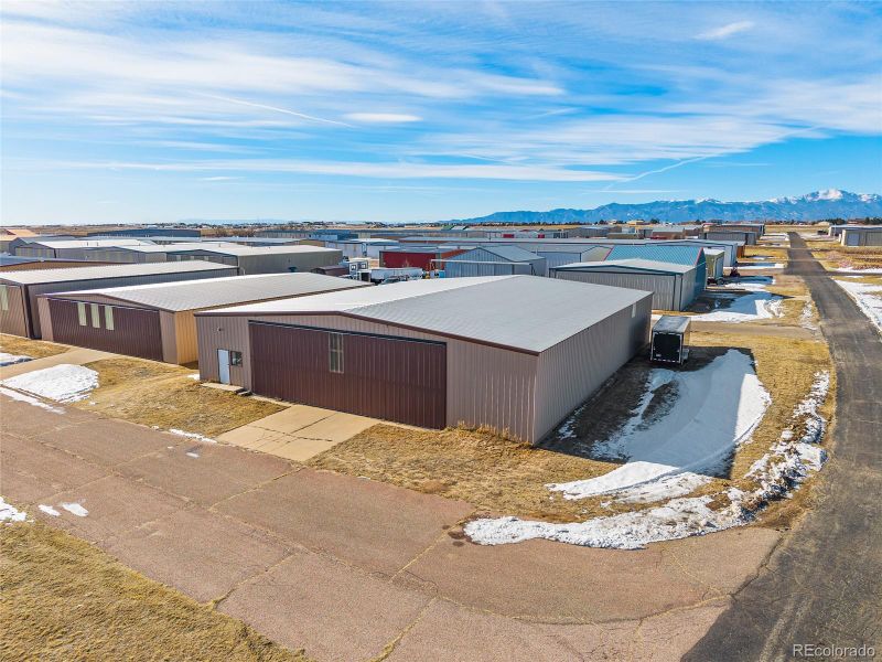 7989 Cessna Dr #2, Peyton, CO 80831