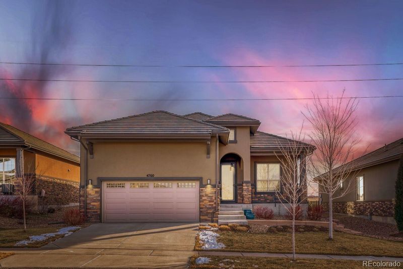 4760 White Rock Dr, Broomfield, CO 80023
