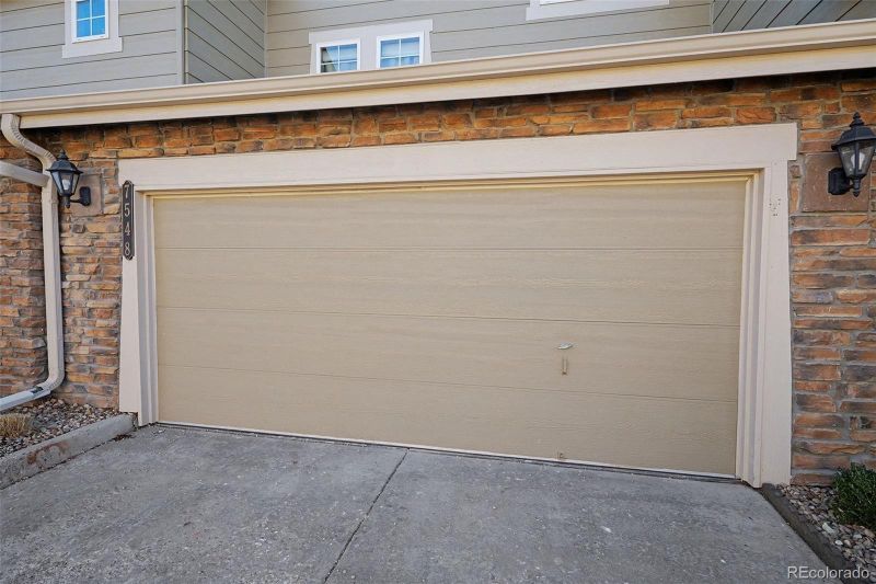 7548 S Quatar Way, Aurora, CO 80016