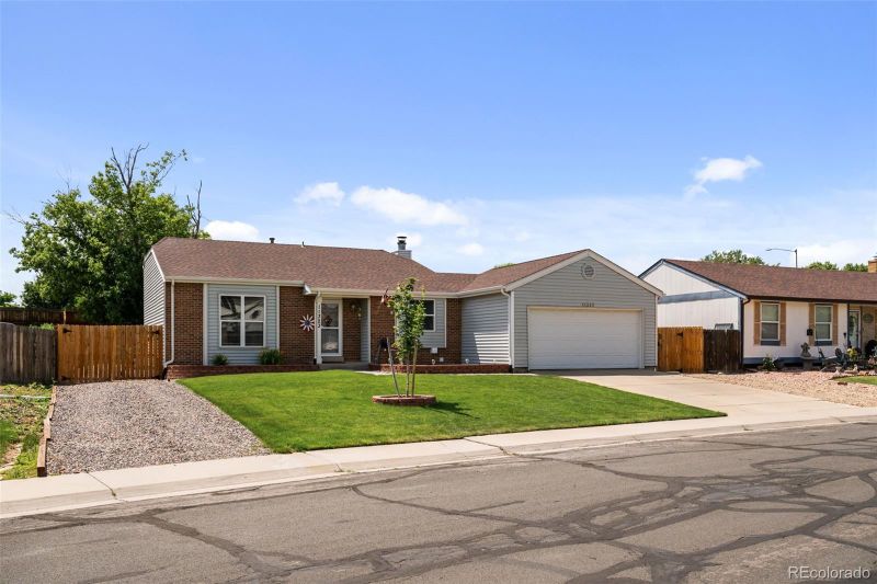 11323 Albion St, Thornton, CO 80233
