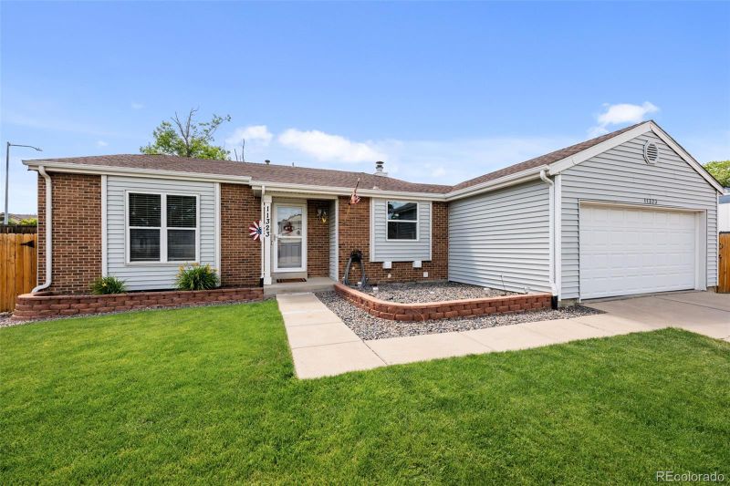 11323 Albion St, Thornton, CO 80233