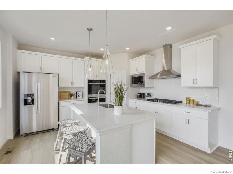 7337 Swan River St, Frederick, CO 80530