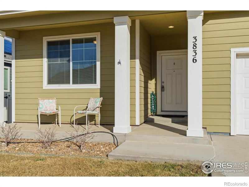 3836 Eucalyptus St, Wellington, CO 80549