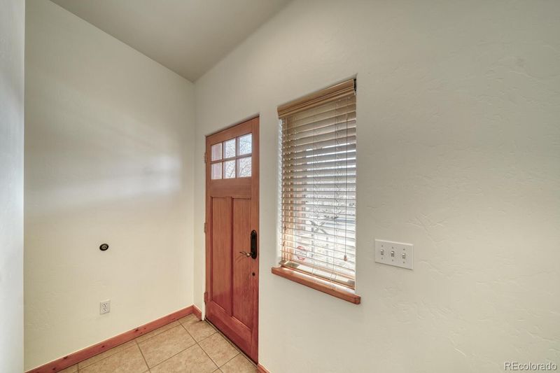 138 N M St #C, Salida, CO 81201