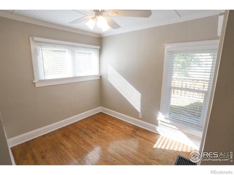 721 Remington St, Fort Collins, CO 80524