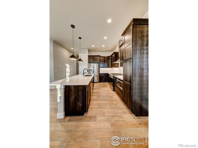 6227 Vernazza Way #4, Windsor, CO 80550