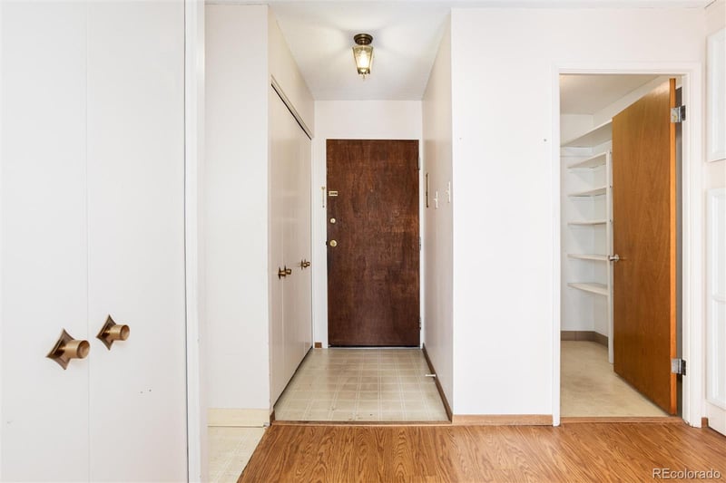 660 S Alton Way #5B, Denver, CO 80247