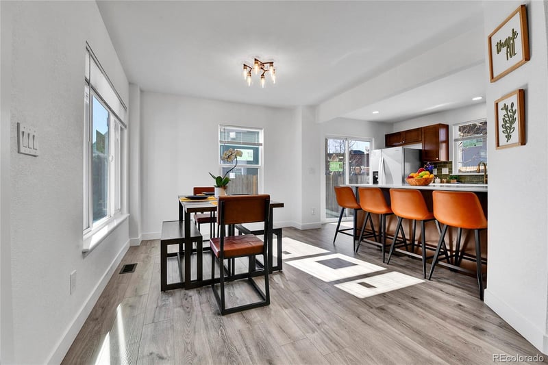 4345 Sable St, Denver, CO 80239