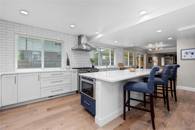 8680 W 84th Ave, Arvada, CO 80005