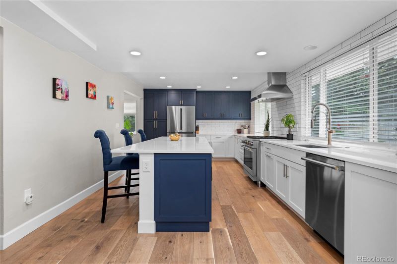8680 W 84th Ave, Arvada, CO 80005