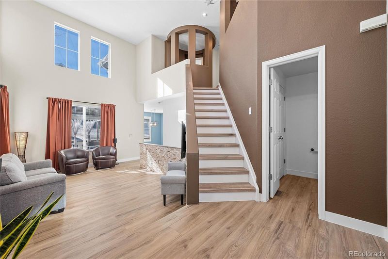 10709 Evondale St, Highlands Ranch, CO 80126