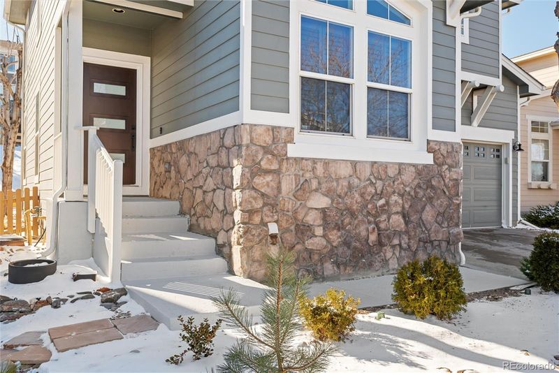 10709 Evondale St, Highlands Ranch, CO 80126