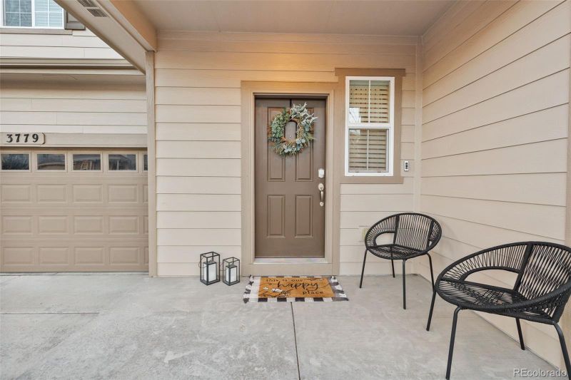 3779 Vineyard Cir, Colorado Springs, CO 80922