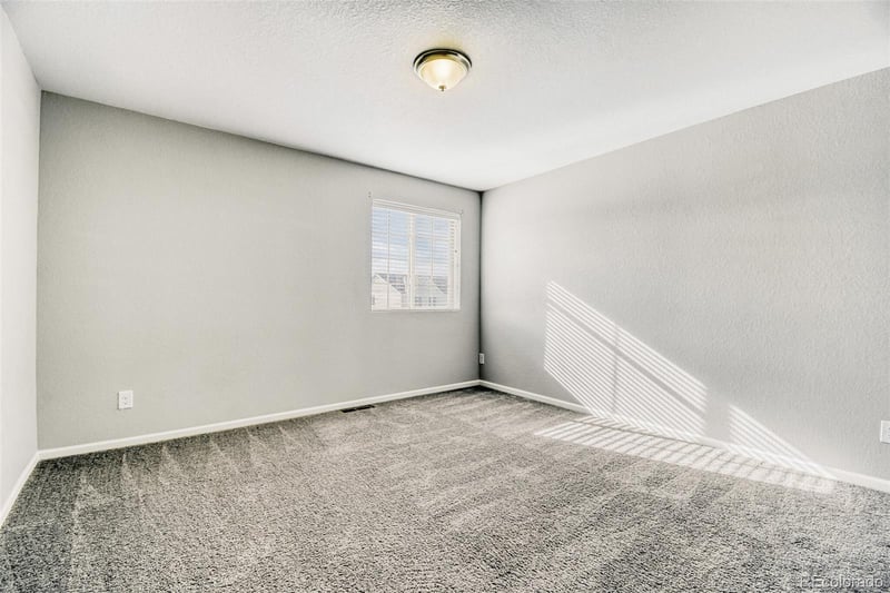 18977 Randolph Pl, Denver, CO 80249