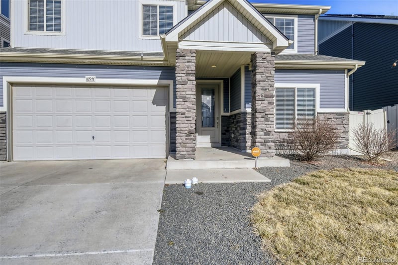 18977 Randolph Pl, Denver, CO 80249
