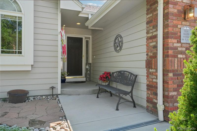 3220 66th Avenue Ct, Greeley, CO 80634