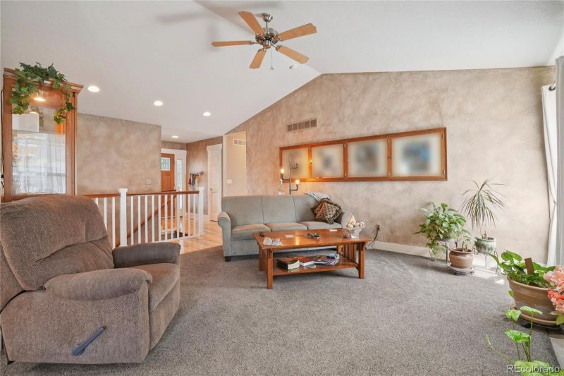 3220 66th Avenue Ct, Greeley, CO 80634